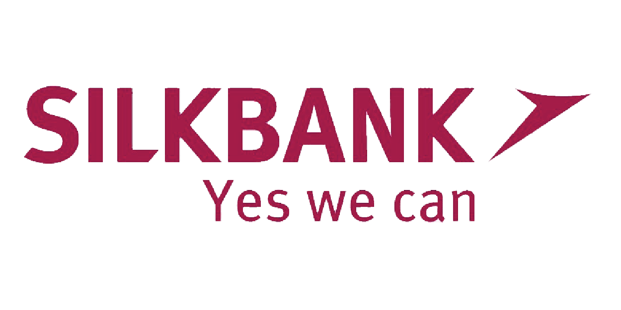 Bank of the Future Forum 2024 Systems